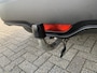 Toyota C-HR / C-HR+ 1.8 Hybrid Bi-Tone