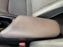 Toyota C-HR / C-HR+ 1.8 Hybrid Bi-Tone