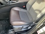 Toyota C-HR / C-HR+ 1.8 Hybrid Bi-Tone