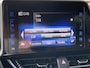 Toyota C-HR / C-HR+ 1.8 Hybrid Bi-Tone
