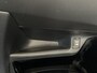 Toyota C-HR / C-HR+ 1.8 Hybrid Bi-Tone