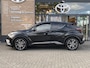 Toyota C-HR / C-HR+ 1.8 Hybrid Bi-Tone