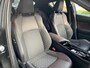 Toyota C-HR / C-HR+ 1.8 Hybrid Bi-Tone