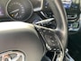 Toyota C-HR / C-HR+ 1.8 Hybrid Bi-Tone