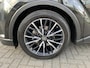 Toyota C-HR / C-HR+ 1.8 Hybrid Bi-Tone