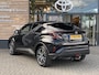 Toyota C-HR / C-HR+ 1.8 Hybrid Bi-Tone