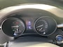 Toyota C-HR / C-HR+ 1.8 Hybrid Bi-Tone