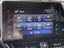 Toyota C-HR / C-HR+ 1.8 Hybrid Bi-Tone
