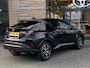 Toyota C-HR / C-HR+ 1.8 Hybrid Bi-Tone
