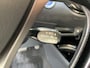 Toyota C-HR / C-HR+ 1.8 Hybrid Bi-Tone