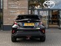 Toyota C-HR / C-HR+ 1.8 Hybrid Bi-Tone