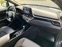 Toyota C-HR / C-HR+ 1.8 Hybrid Bi-Tone