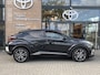 Toyota C-HR / C-HR+ 1.8 Hybrid Bi-Tone