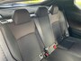 Toyota C-HR / C-HR+ 1.8 Hybrid Bi-Tone