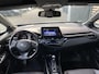 Toyota C-HR / C-HR+ 1.8 Hybrid Bi-Tone