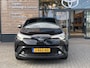 Toyota C-HR / C-HR+ 1.8 Hybrid Bi-Tone