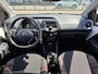 Citroën C1 1.0 VTi Feel NIEUWE APK!