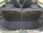 Citroën C1 1.0 VTi Feel NIEUWE APK!