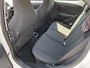 Citroën C1 1.0 VTi Feel NIEUWE APK!