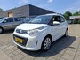 Citroën C1 1.0 VTi Feel NIEUWE APK!
