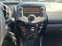 Citroën C1 1.0 VTi Feel NIEUWE APK!