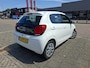 Citroën C1 1.0 VTi Feel NIEUWE APK!
