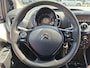 Citroën C1 1.0 VTi Feel NIEUWE APK!