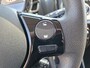 Citroën C1 1.0 VTi Feel NIEUWE APK!