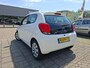 Citroën C1 1.0 VTi Feel NIEUWE APK!
