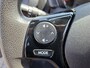 Citroën C1 1.0 VTi Feel NIEUWE APK!