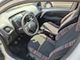 Citroën C1 1.0 VTi Feel NIEUWE APK!
