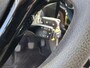 Citroën C1 1.0 VTi Feel NIEUWE APK!