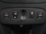 Dacia Logan MCV 1.0 TCe Bi-Fuel Stepway Serie Limitee 15th Anniv. | Cruise control | Camera | Bluetooth | DAB | Park assist | Climate control | Navigatie |