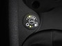 Dacia Logan MCV 1.0 TCe Bi-Fuel Stepway Serie Limitee 15th Anniv. | Cruise control | Camera | Bluetooth | DAB | Park assist | Climate control | Navigatie |
