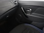 Dacia Logan MCV 1.0 TCe Bi-Fuel Stepway Serie Limitee 15th Anniv. | Cruise control | Camera | Bluetooth | DAB | Park assist | Climate control | Navigatie |