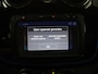 Dacia Logan MCV 1.0 TCe Bi-Fuel Stepway Serie Limitee 15th Anniv. | Cruise control | Camera | Bluetooth | DAB | Park assist | Climate control | Navigatie |