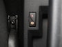 Dacia Logan MCV 1.0 TCe Bi-Fuel Stepway Serie Limitee 15th Anniv. | Cruise control | Camera | Bluetooth | DAB | Park assist | Climate control | Navigatie |