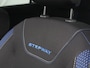 Dacia Logan MCV 1.0 TCe Bi-Fuel Stepway Serie Limitee 15th Anniv. | Cruise control | Camera | Bluetooth | DAB | Park assist | Climate control | Navigatie |