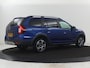Dacia Logan MCV 1.0 TCe Bi-Fuel Stepway Serie Limitee 15th Anniv. | Cruise control | Camera | Bluetooth | DAB | Park assist | Climate control | Navigatie |