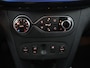 Dacia Logan MCV 1.0 TCe Bi-Fuel Stepway Serie Limitee 15th Anniv. | Cruise control | Camera | Bluetooth | DAB | Park assist | Climate control | Navigatie |