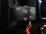 Dacia Logan MCV 1.0 TCe Bi-Fuel Stepway Serie Limitee 15th Anniv. | Cruise control | Camera | Bluetooth | DAB | Park assist | Climate control | Navigatie |