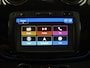 Dacia Logan MCV 1.0 TCe Bi-Fuel Stepway Serie Limitee 15th Anniv. | Cruise control | Camera | Bluetooth | DAB | Park assist | Climate control | Navigatie |