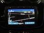 Dacia Logan MCV 1.0 TCe Bi-Fuel Stepway Serie Limitee 15th Anniv. | Cruise control | Camera | Bluetooth | DAB | Park assist | Climate control | Navigatie |