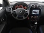 Dacia Logan MCV 1.0 TCe Bi-Fuel Stepway Serie Limitee 15th Anniv. | Cruise control | Camera | Bluetooth | DAB | Park assist | Climate control | Navigatie |