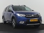 Dacia Logan MCV 1.0 TCe Bi-Fuel Stepway Serie Limitee 15th Anniv. | Cruise control | Camera | Bluetooth | DAB | Park assist | Climate control | Navigatie |
