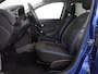 Dacia Logan MCV 1.0 TCe Bi-Fuel Stepway Serie Limitee 15th Anniv. | Cruise control | Camera | Bluetooth | DAB | Park assist | Climate control | Navigatie |