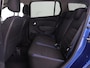 Dacia Logan MCV 1.0 TCe Bi-Fuel Stepway Serie Limitee 15th Anniv. | Cruise control | Camera | Bluetooth | DAB | Park assist | Climate control | Navigatie |