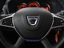 Dacia Logan MCV 1.0 TCe Bi-Fuel Stepway Serie Limitee 15th Anniv. | Cruise control | Camera | Bluetooth | DAB | Park assist | Climate control | Navigatie |