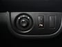 Dacia Logan MCV 1.0 TCe Bi-Fuel Stepway Serie Limitee 15th Anniv. | Cruise control | Camera | Bluetooth | DAB | Park assist | Climate control | Navigatie |