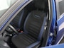 Dacia Logan MCV 1.0 TCe Bi-Fuel Stepway Serie Limitee 15th Anniv. | Cruise control | Camera | Bluetooth | DAB | Park assist | Climate control | Navigatie |